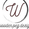 wdesigns